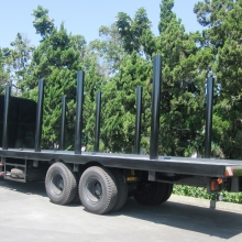 05. E - Bak Logging Tronton (B).JPG